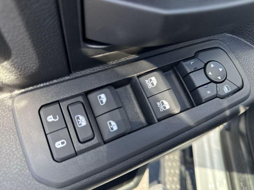 new 2026 Ram 3500 car, priced at $70,880