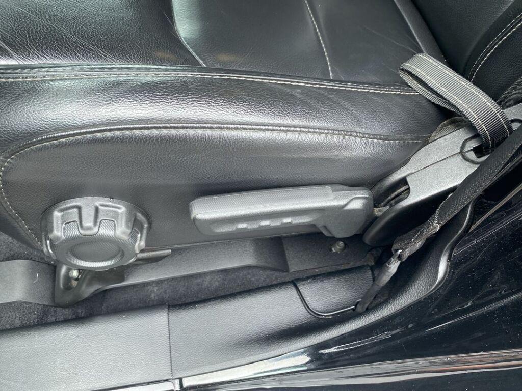 used 2020 Jeep Gladiator car, priced at $30,650