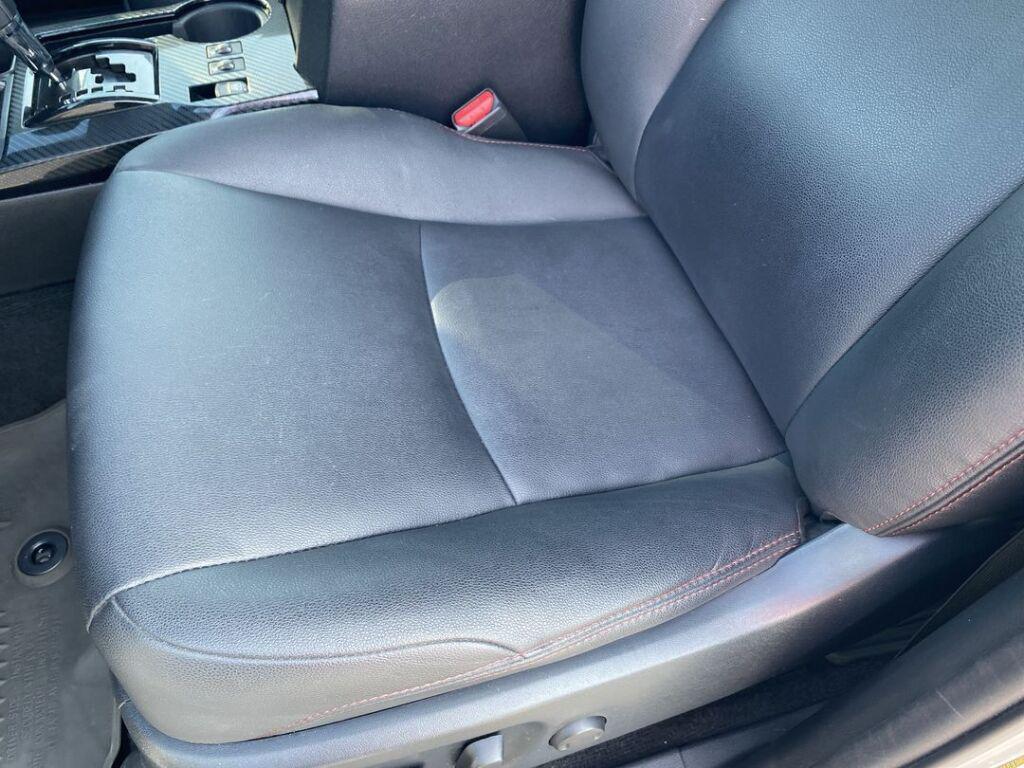 used 2021 Toyota 4Runner car, priced at $41,946