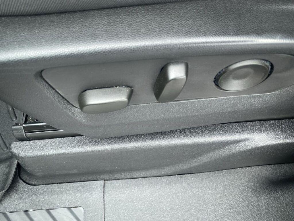 used 2023 Chevrolet Suburban car, priced at $43,995