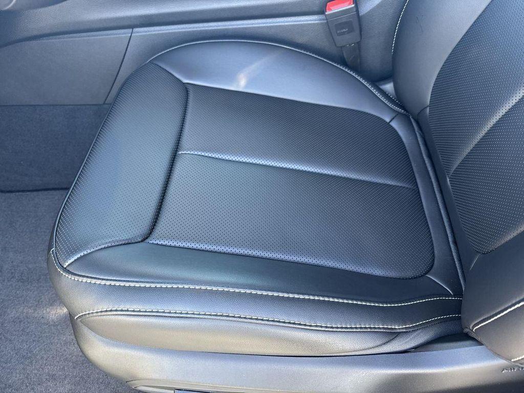 new 2025 Jeep Grand Cherokee L car, priced at $51,449