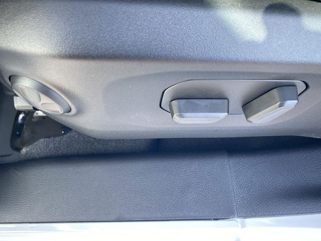 new 2026 Jeep Wrangler car, priced at $57,390