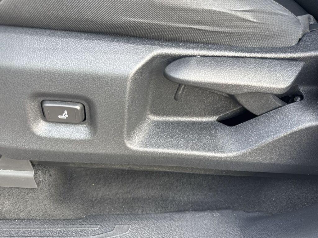 used 2024 Toyota Tacoma car, priced at $36,771