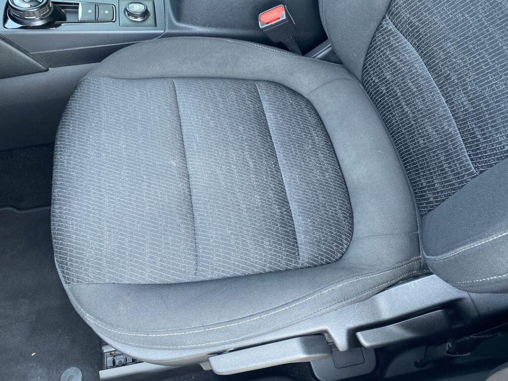 used 2021 Ford Bronco Sport car, priced at $16,495