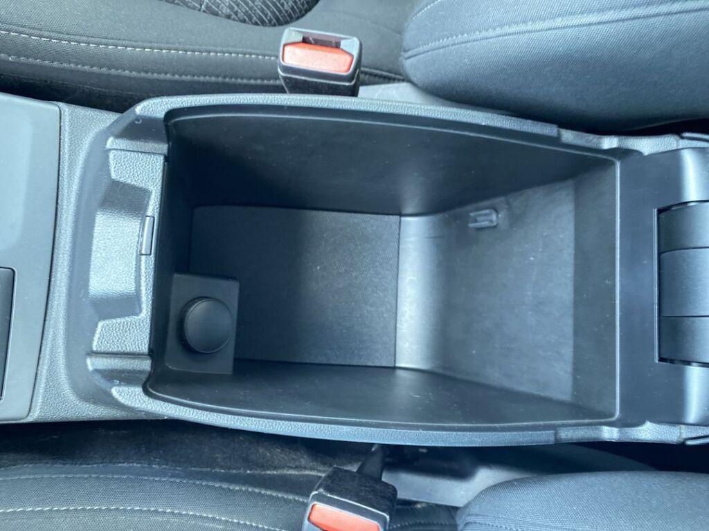 used 2021 Ford Bronco Sport car, priced at $16,495