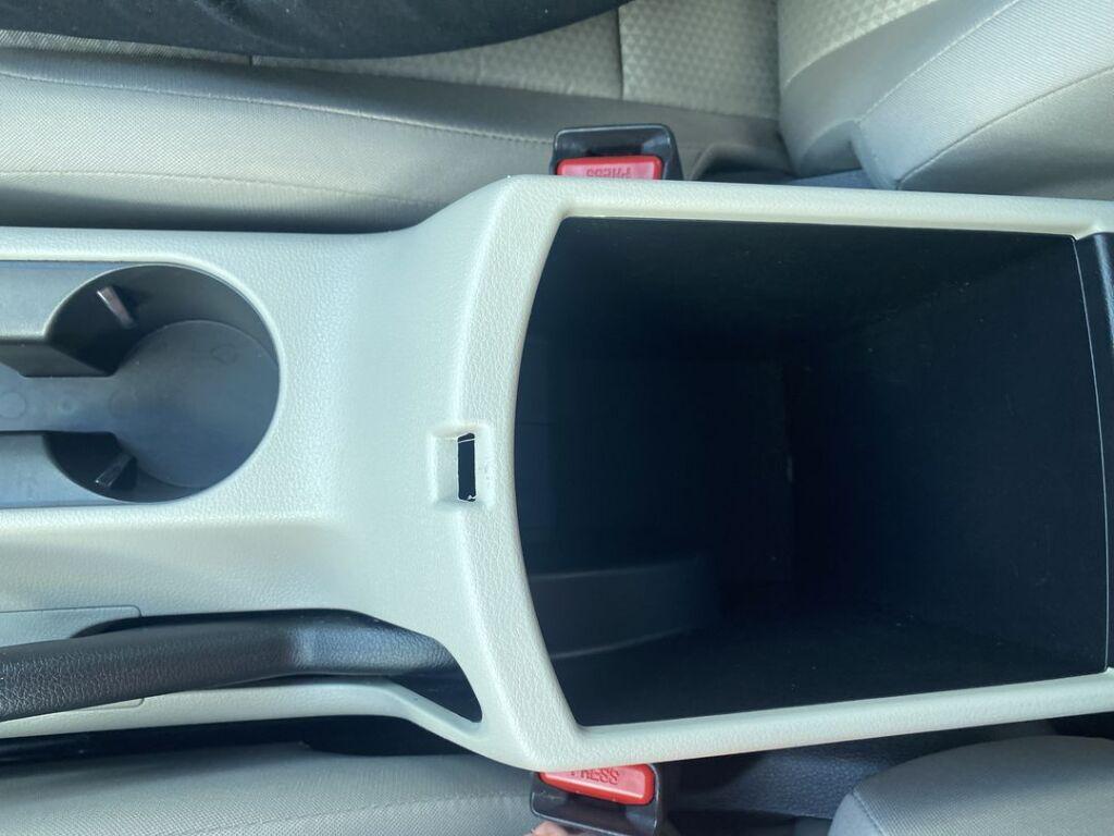 used 2023 Kia Soul car, priced at $17,494