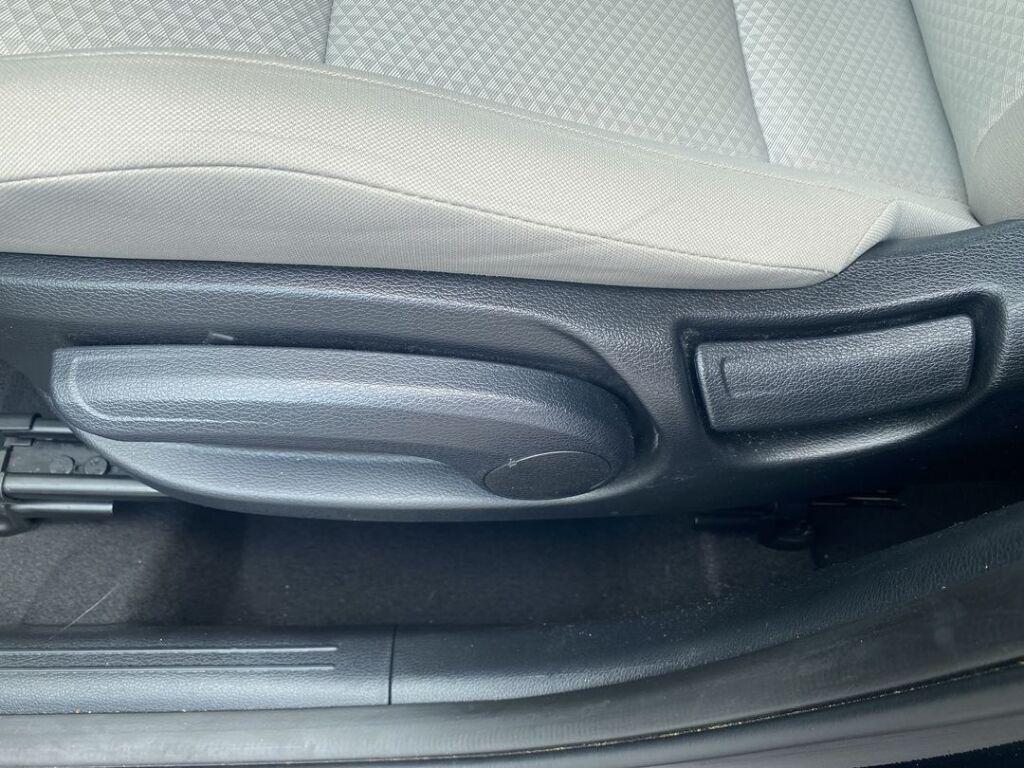 used 2023 Kia Soul car, priced at $17,494