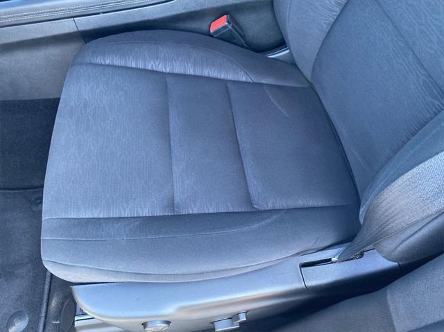 used 2021 Dodge Durango car, priced at $30,995