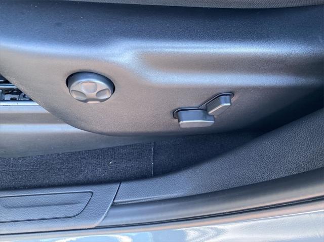 used 2021 Dodge Durango car, priced at $30,995