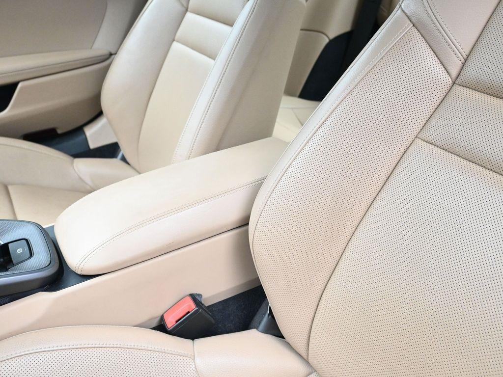used 2022 Porsche 911 car, priced at $123,992