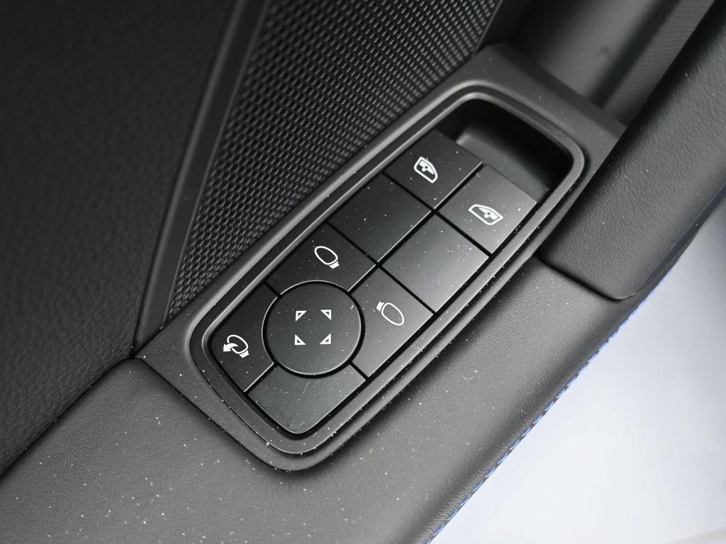 used 2025 Porsche 911 car, priced at $167,997