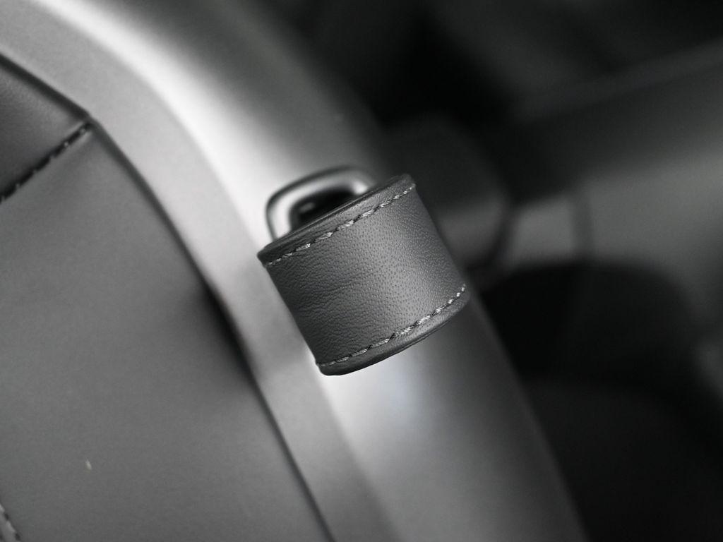 used 2024 Porsche 911 car, priced at $153,991