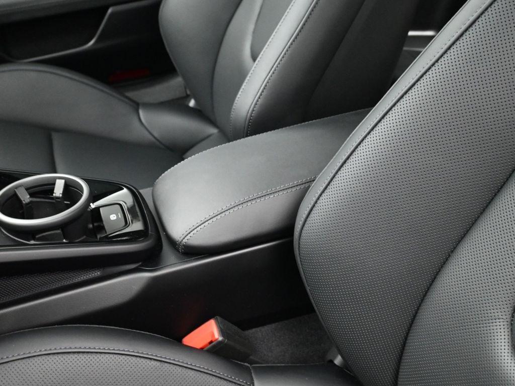 used 2024 Porsche 911 car, priced at $153,991