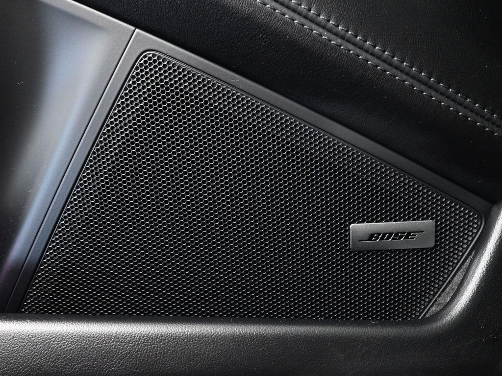 used 2024 Porsche 911 car, priced at $153,991