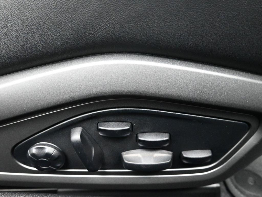 used 2024 Porsche 911 car, priced at $153,991