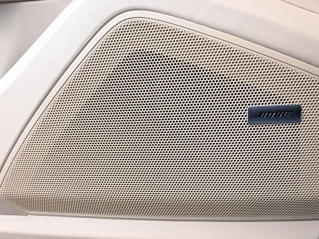 new 2026 Porsche Cayenne car, priced at $118,160