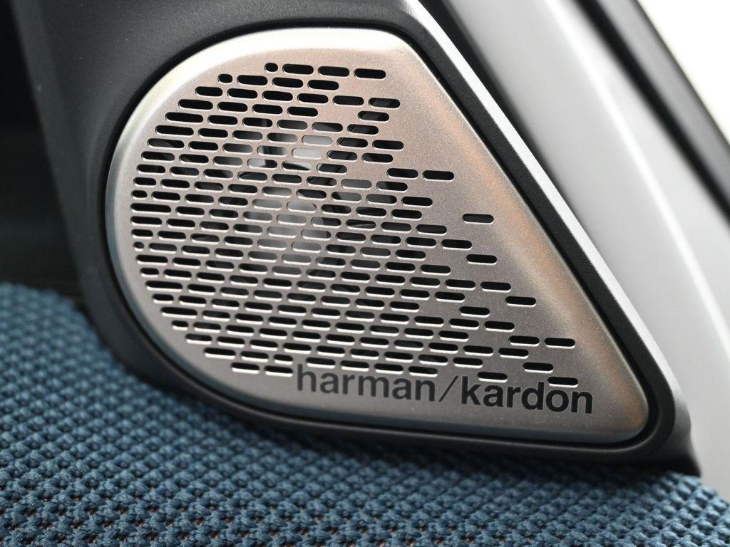 used 2025 MINI Countryman car, priced at $39,991