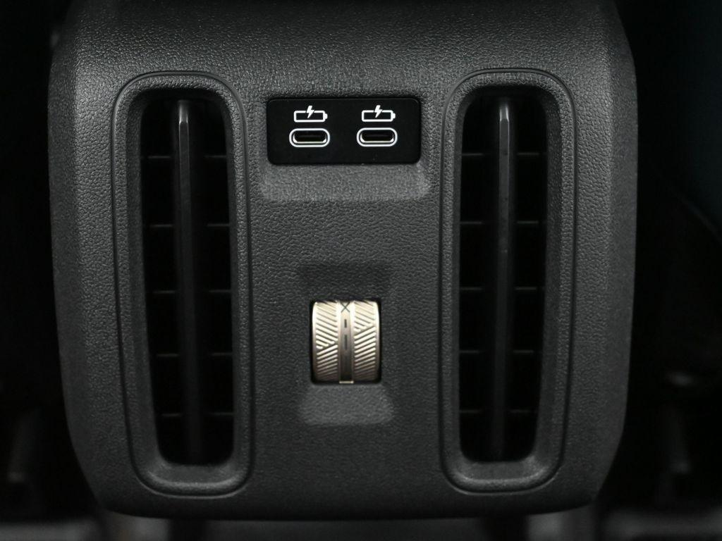 used 2025 MINI Countryman car, priced at $39,991