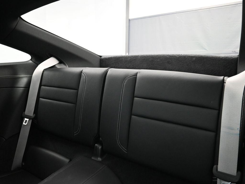 used 2022 Porsche 911 car, priced at $165,991