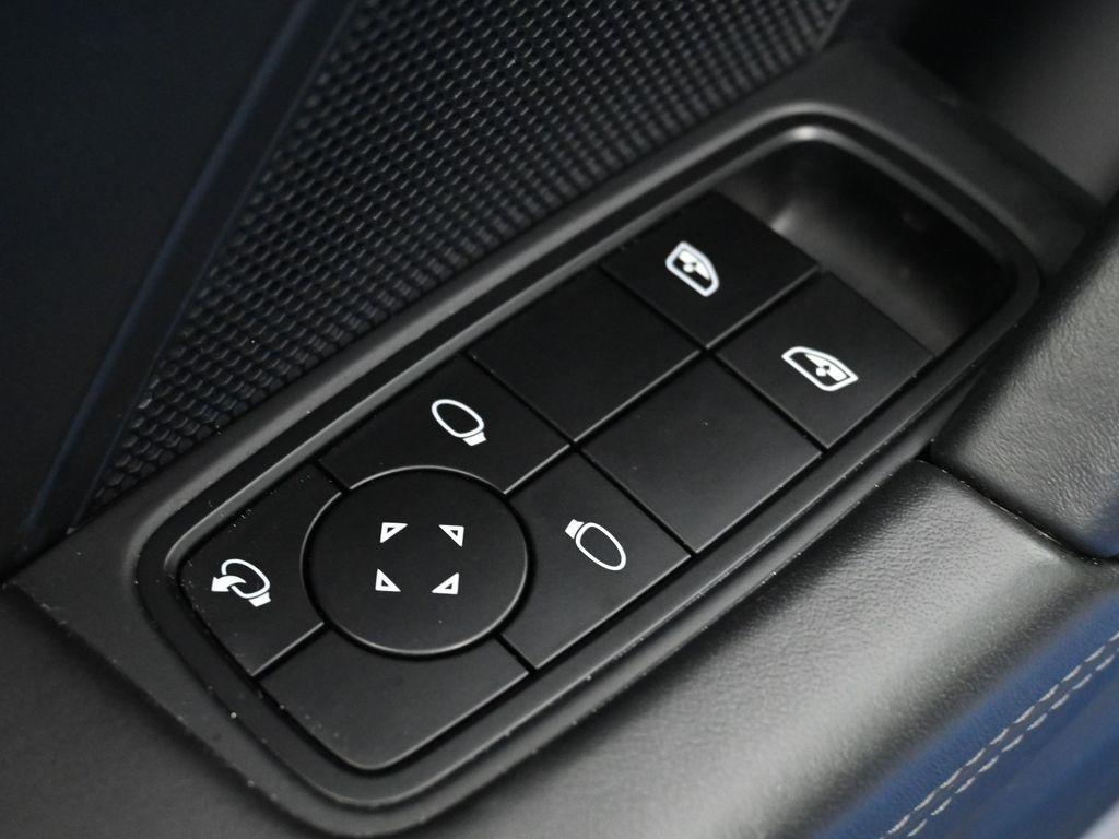used 2022 Porsche 911 car, priced at $165,991