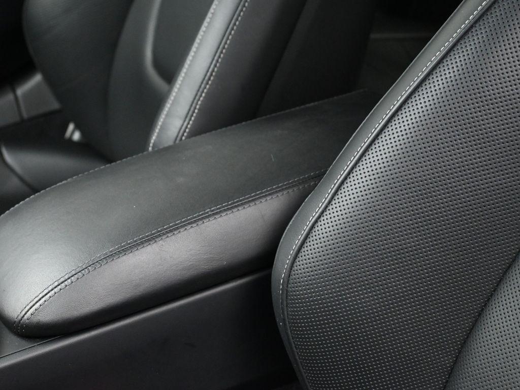used 2022 Porsche 911 car, priced at $165,991