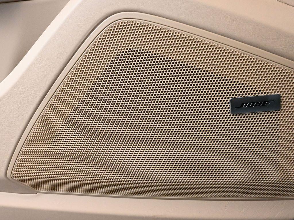 new 2026 Porsche Cayenne car, priced at $129,040