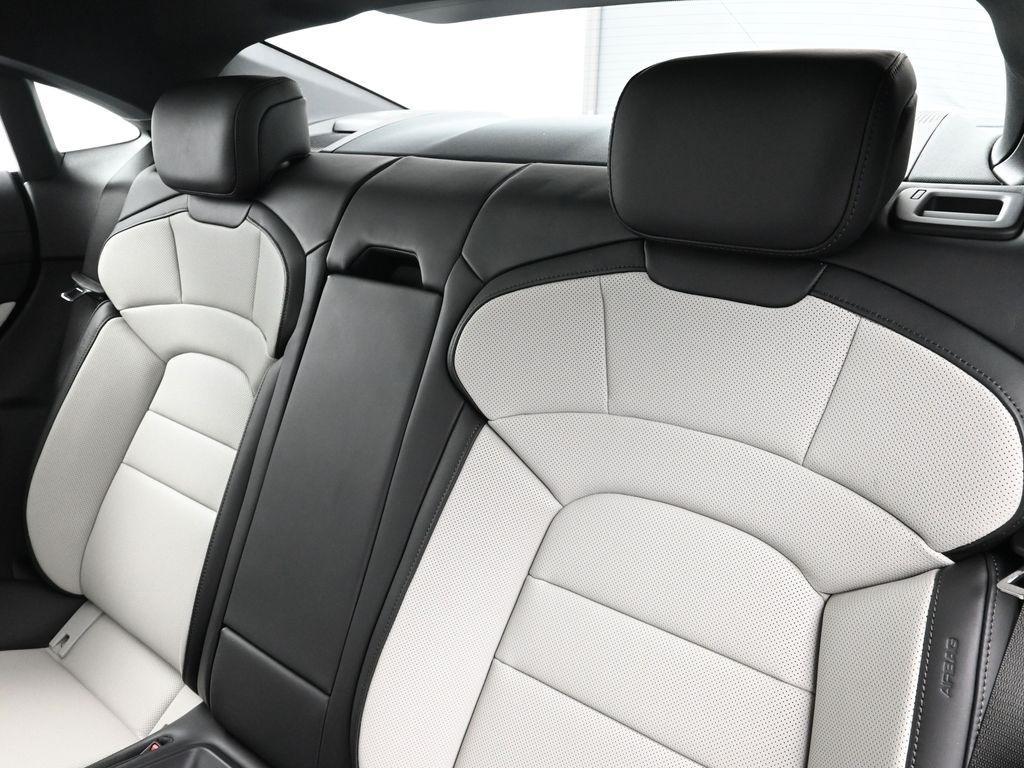 new 2026 Porsche Taycan car, priced at $159,400