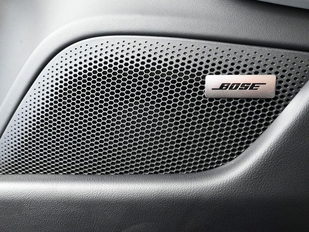 new 2026 Porsche Taycan car, priced at $159,400