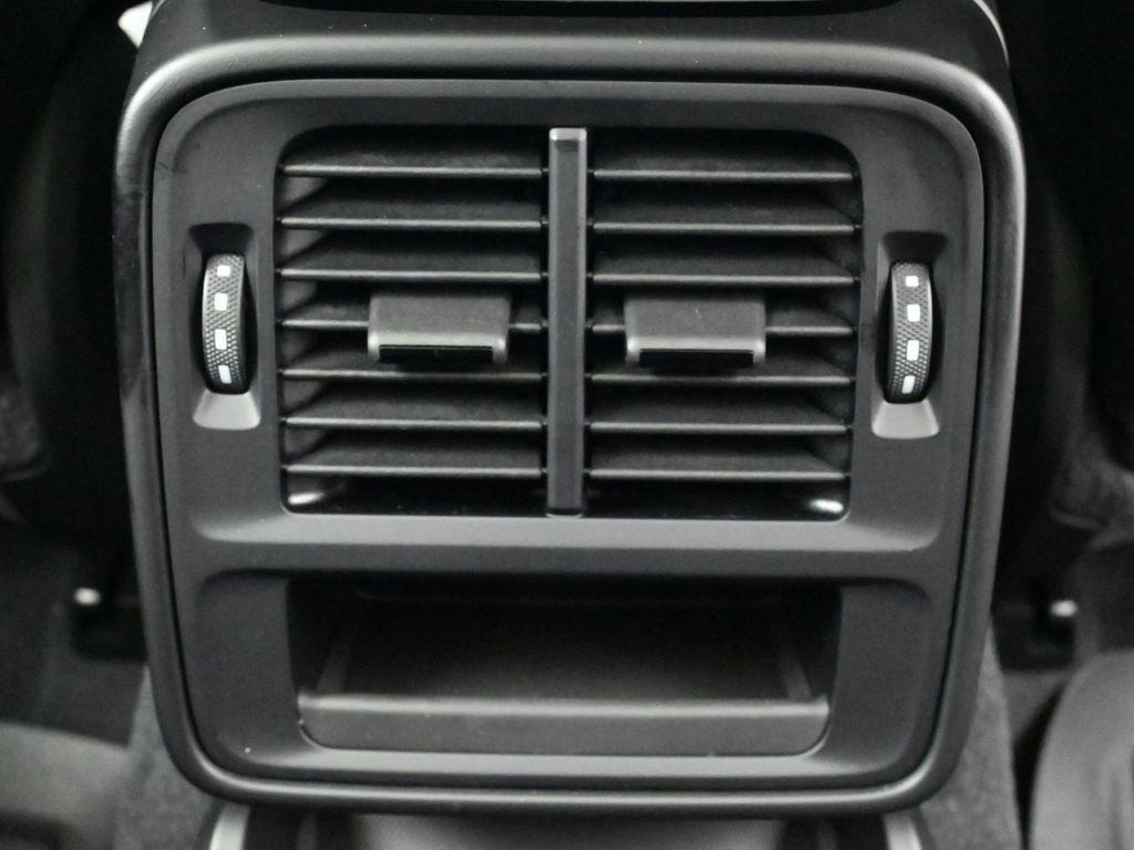 new 2026 Porsche Taycan car, priced at $159,400