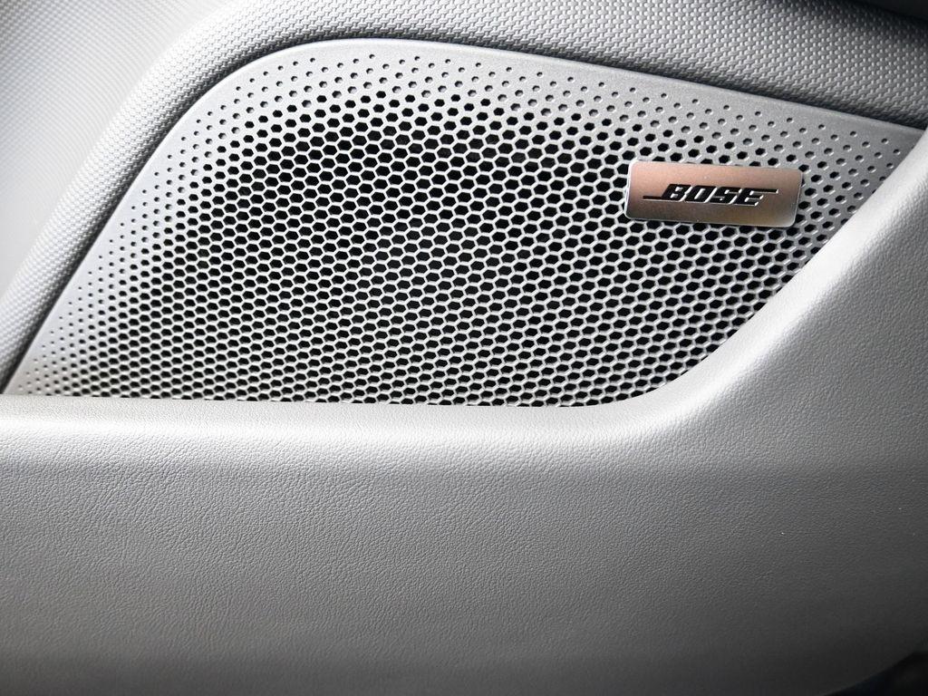 new 2026 Porsche Taycan car, priced at $123,000