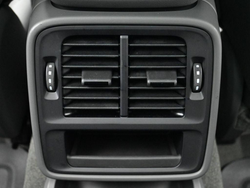 new 2026 Porsche Taycan car, priced at $123,000