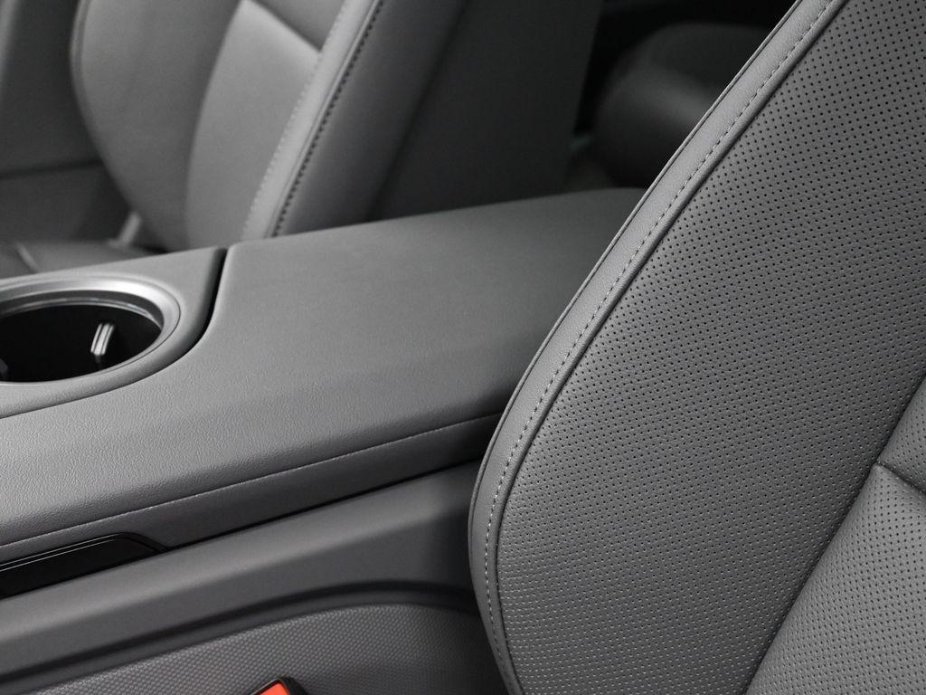 new 2026 Porsche Taycan car, priced at $123,000