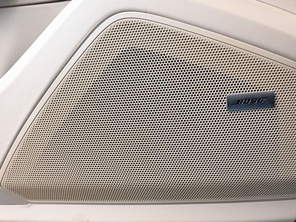 new 2026 Porsche Cayenne car, priced at $131,780