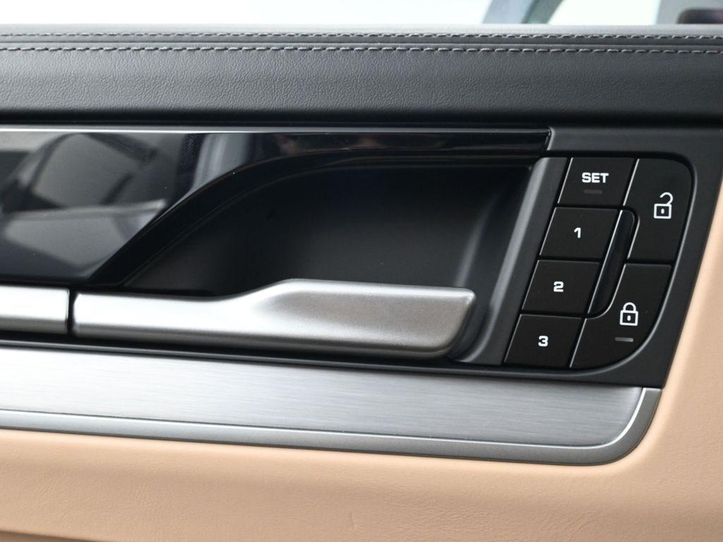 new 2026 Porsche Cayenne car, priced at $131,780