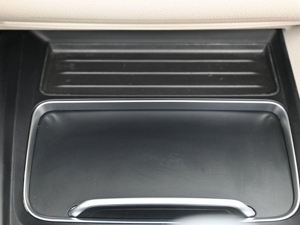 used 2018 BMW 430 car, priced at $29,991
