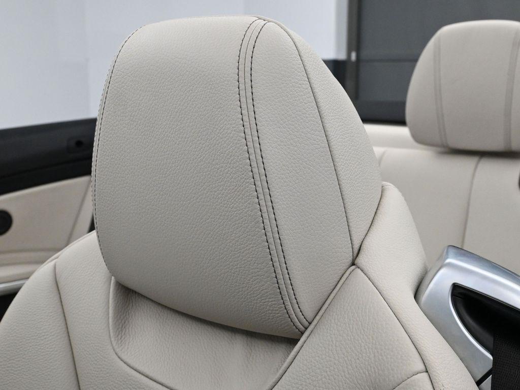 used 2018 BMW 430 car, priced at $29,991