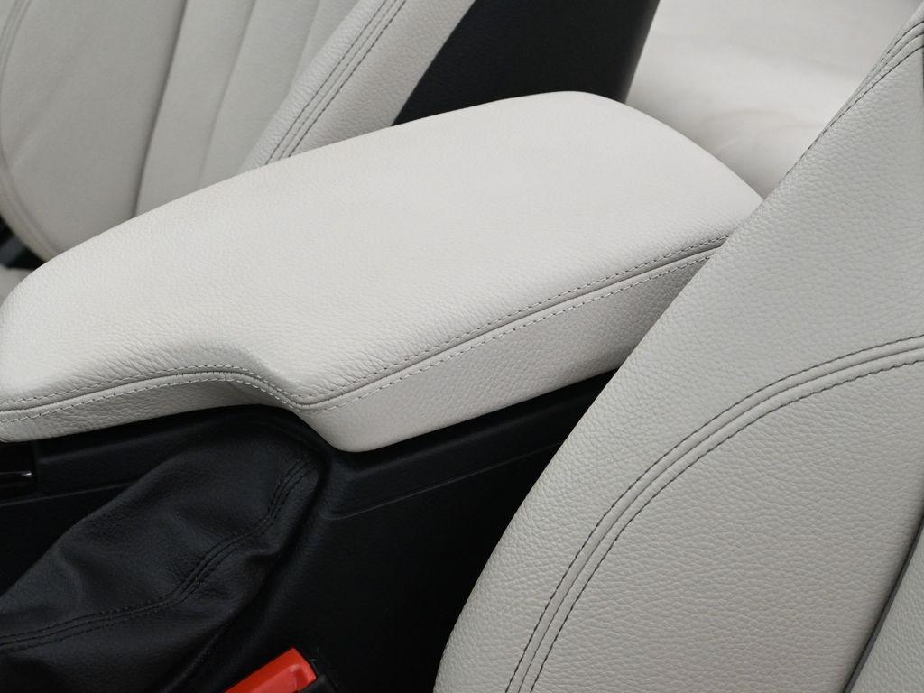 used 2018 BMW 430 car, priced at $29,991