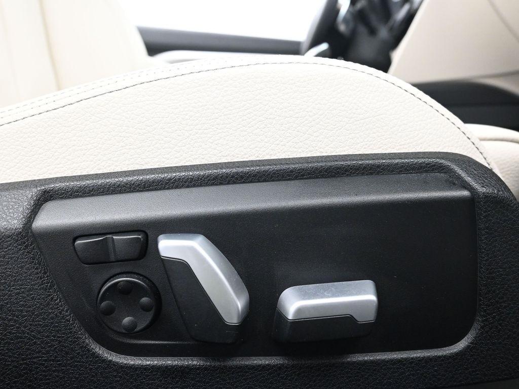 used 2018 BMW 430 car, priced at $29,991