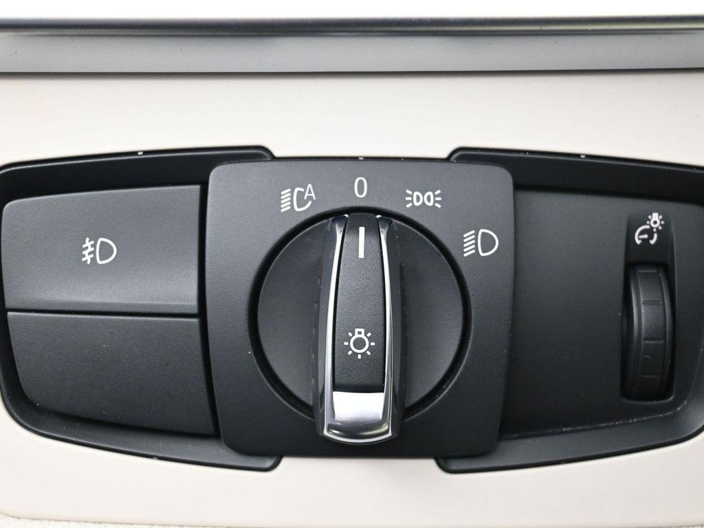 used 2018 BMW 430 car, priced at $29,991
