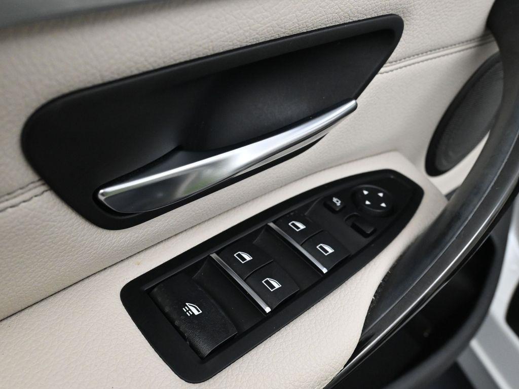 used 2018 BMW 430 car, priced at $29,991