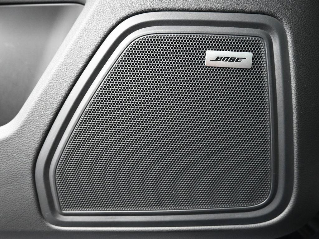 used 2025 Porsche Macan car, priced at $69,991