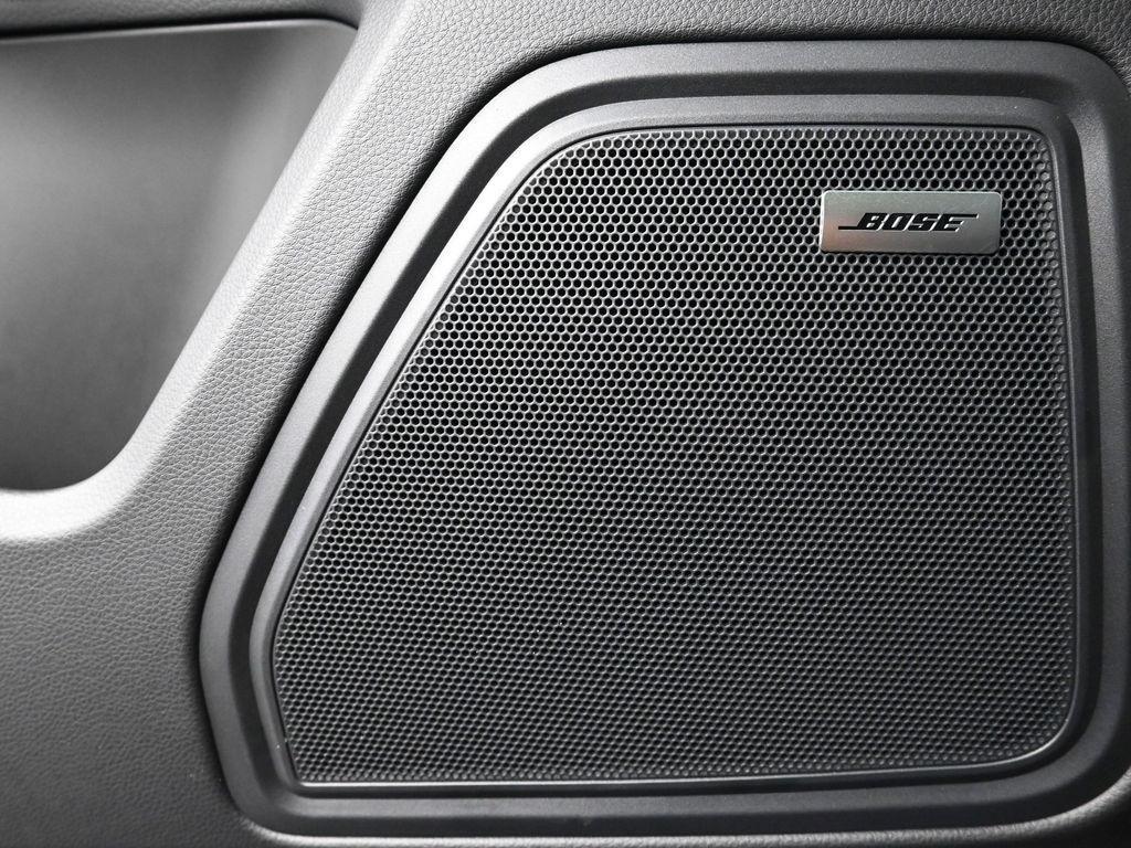 new 2026 Porsche Macan car, priced at $87,830