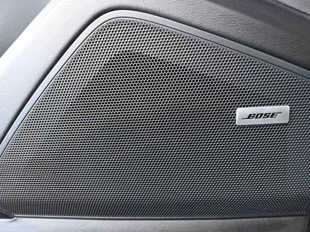 used 2021 Porsche Cayenne car, priced at $66,991