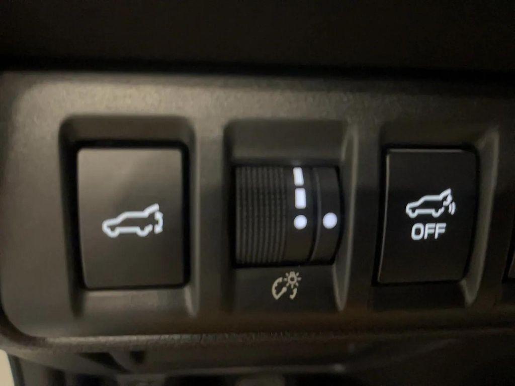 used 2023 Subaru Outback car, priced at $27,551