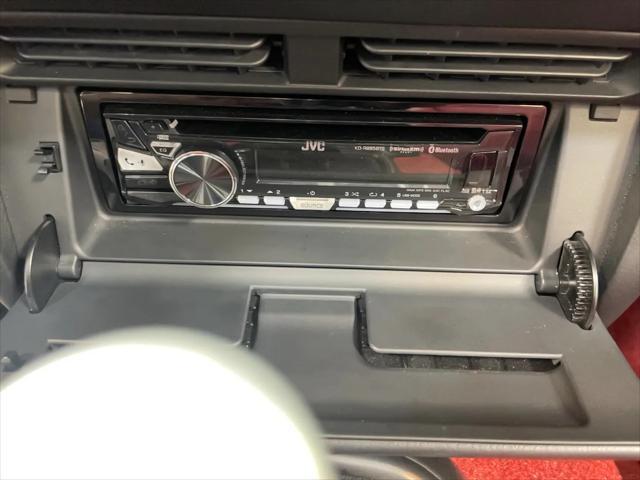 used 2001 Honda S2000 car, priced at $49,999