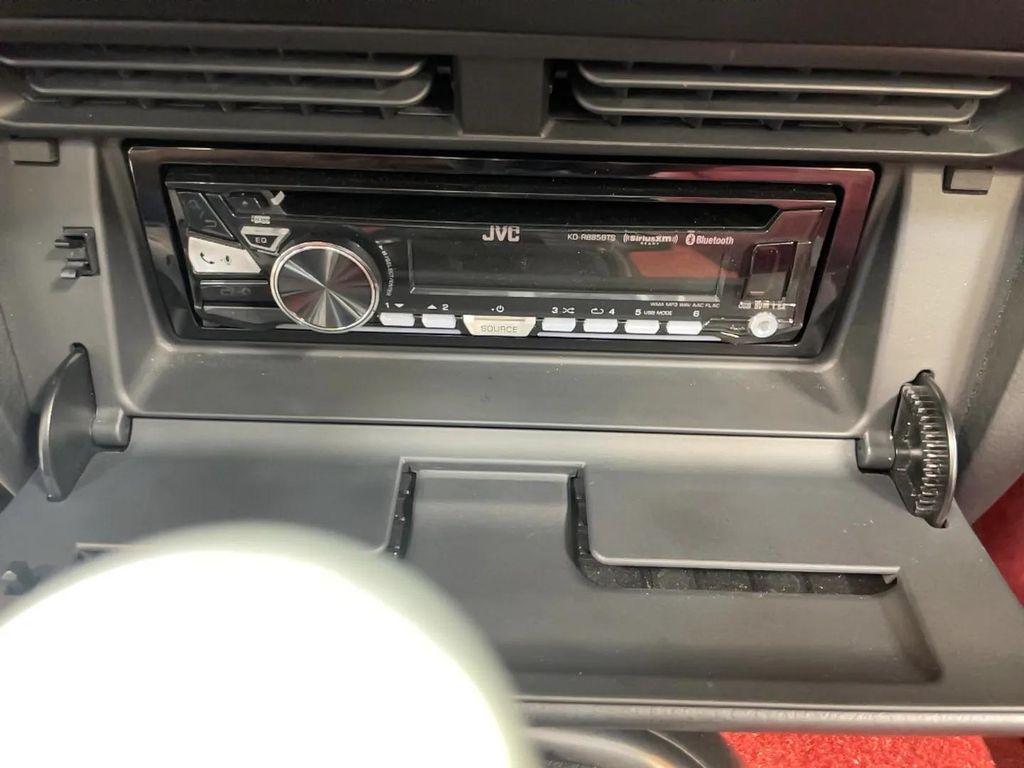 used 2001 Honda S2000 car, priced at $49,999