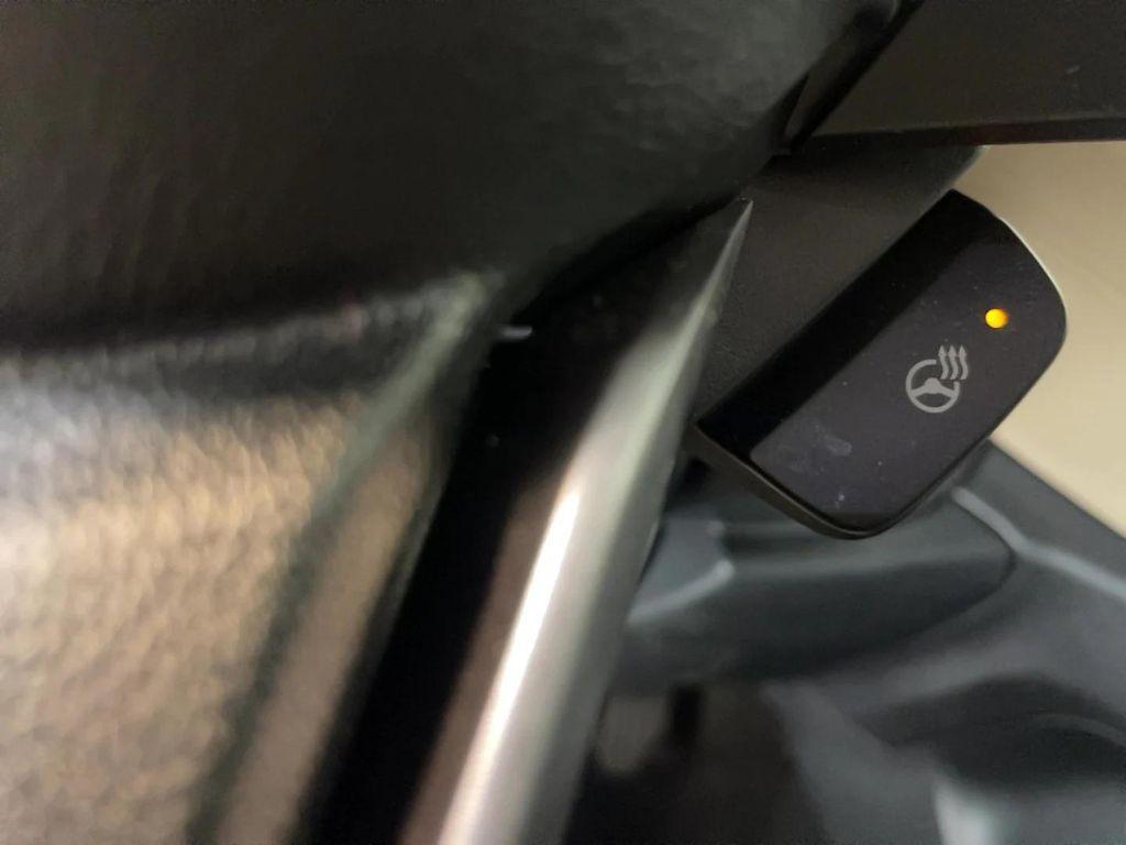 used 2024 Subaru Outback car, priced at $32,995