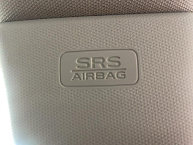 used 2024 Subaru Legacy car, priced at $28,991