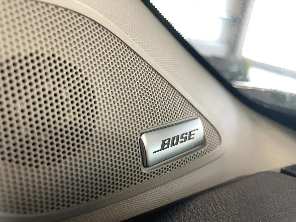 used 2023 Nissan Pathfinder car, priced at $31,921