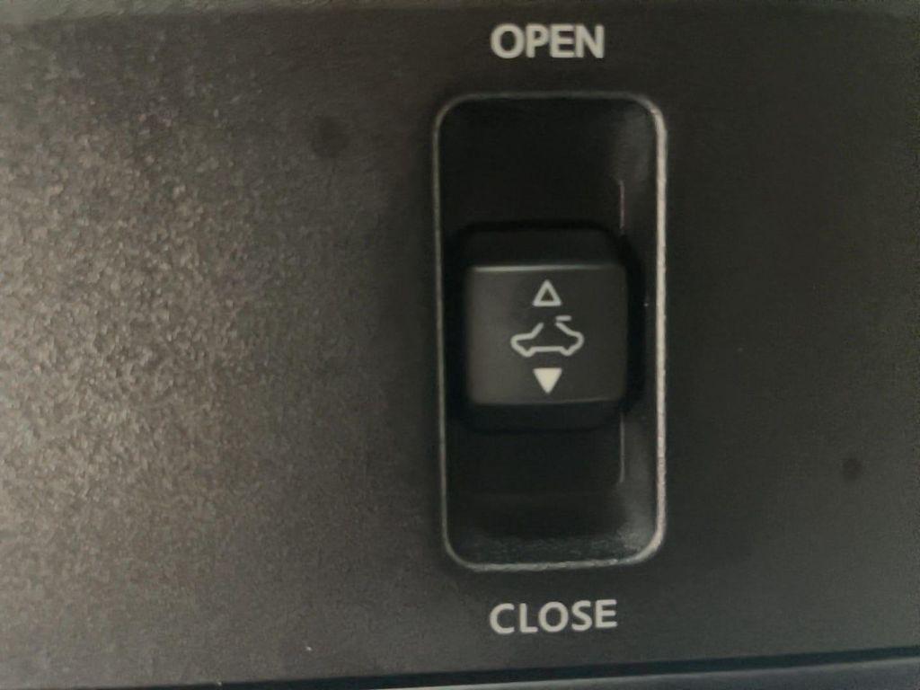 used 2022 Nissan Altima car, priced at $24,969